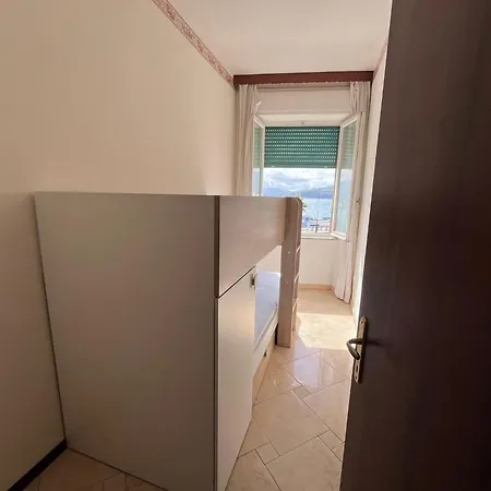 La Nautica Appartement