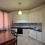 La Nautica Appartement Portoferraio